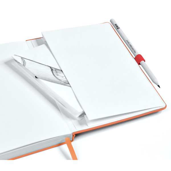 Set Qui sempre creativi