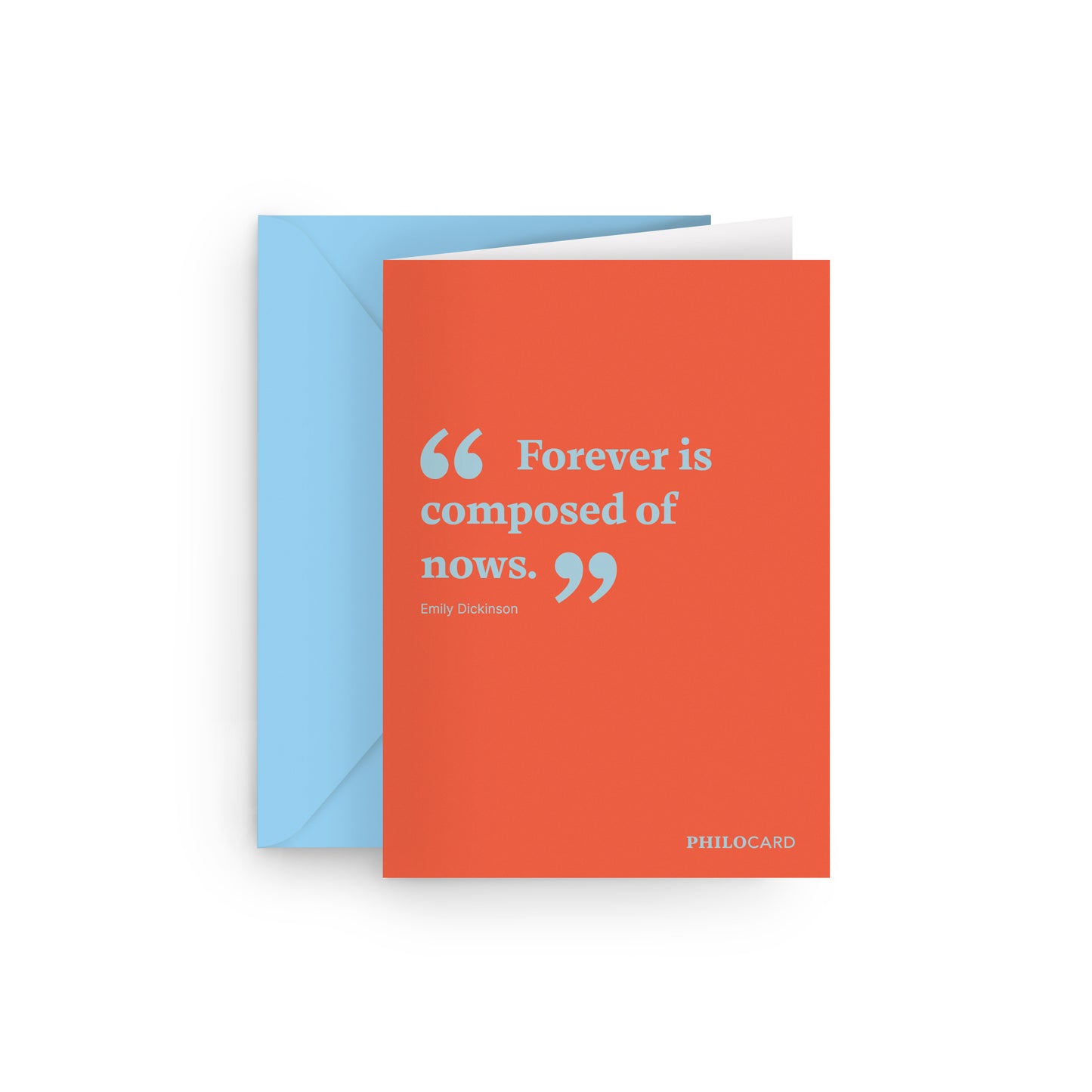 Philocard - Greetings cards