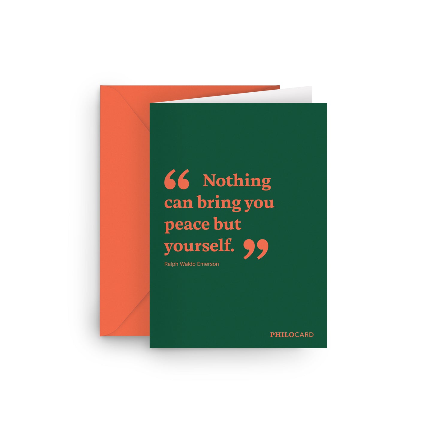 Philocard - Greetings cards