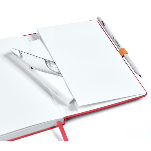 Agenda Classic - Ozio