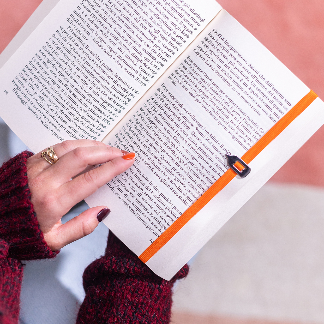 Lastword - Mehrfarbiges Kombipaket