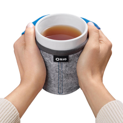 Tama - Tazza Scalda Mani