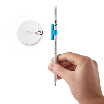 Qui - Magnetischer Stifthalter