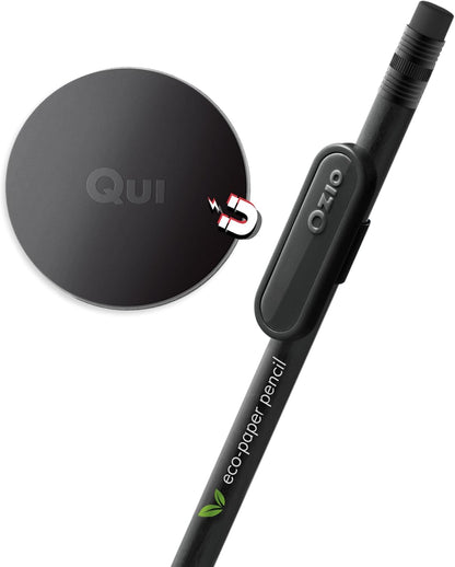Qui - Magnetic Pen Holder