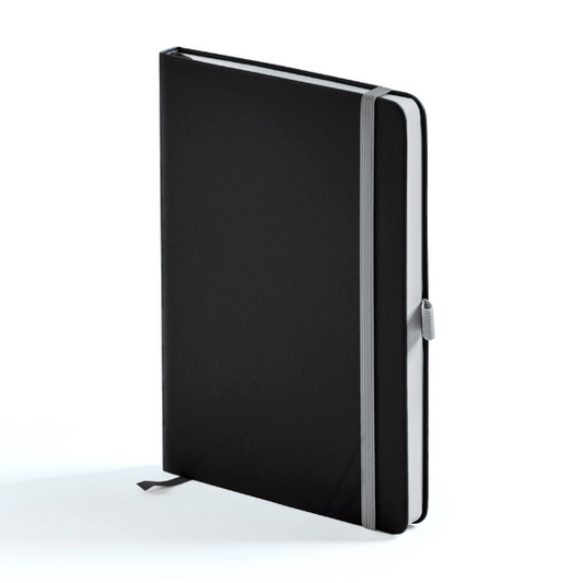 Set Qui sempre creativi