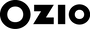 Oziotime
