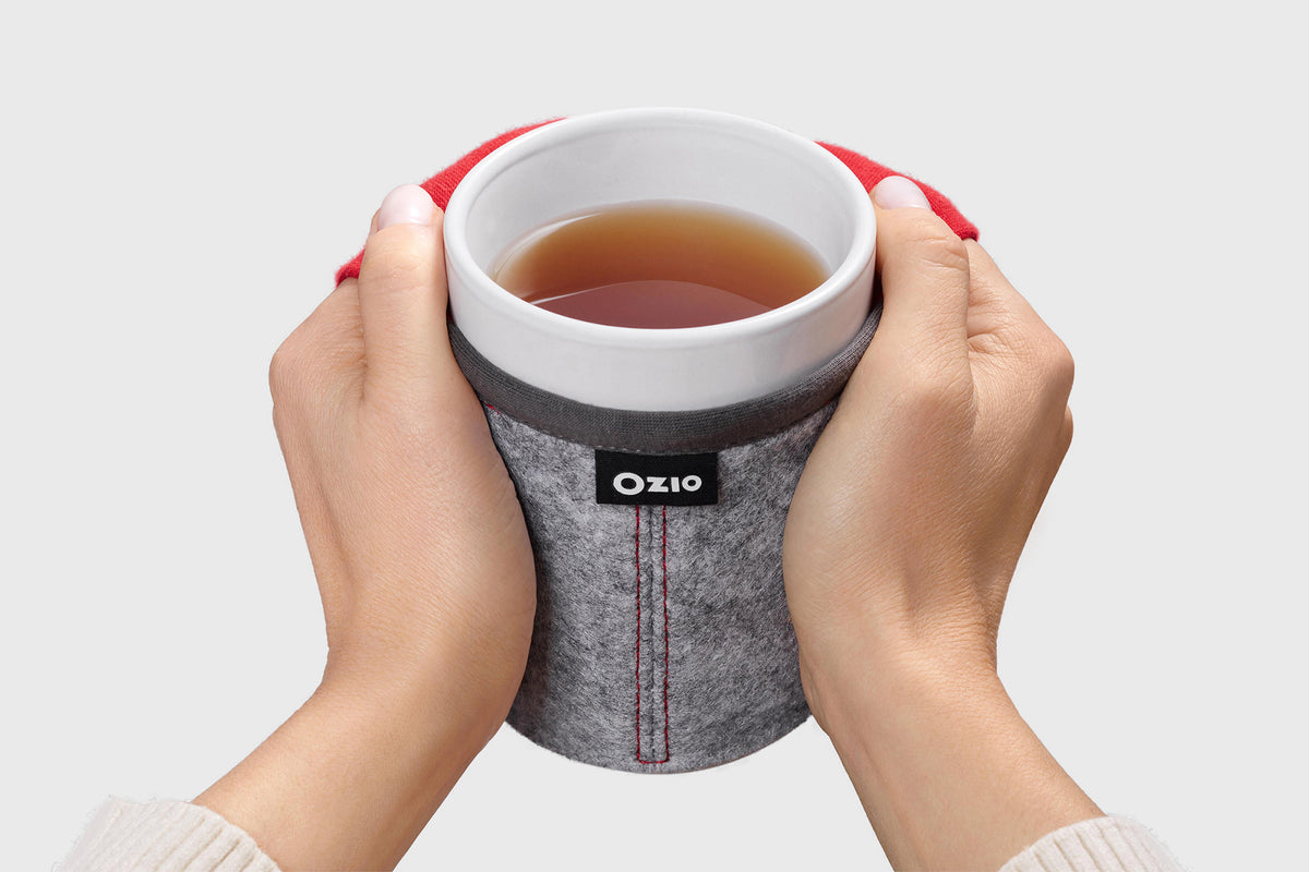 Tama - Tazza Scalda Mani