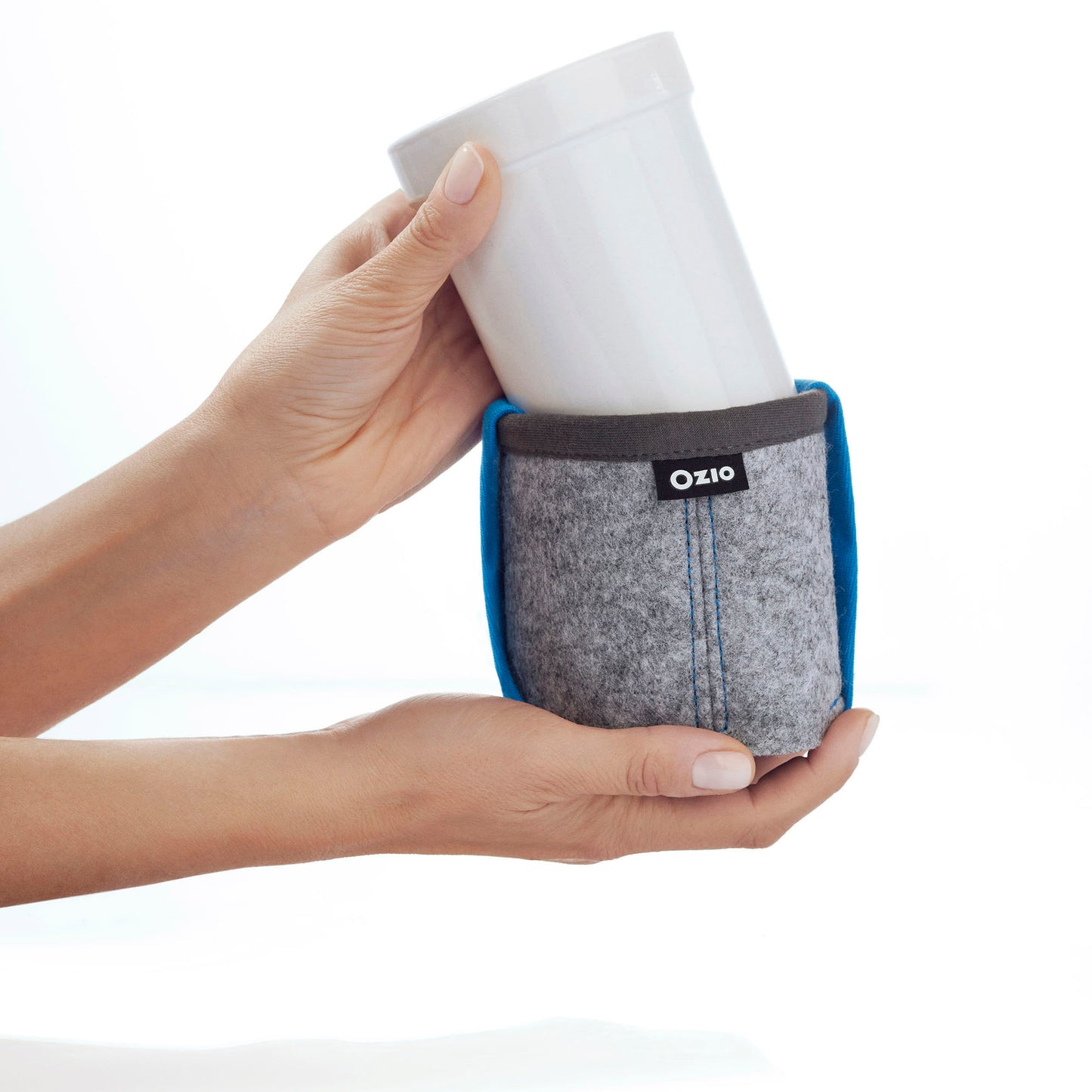 Tama - Tazza Scalda Mani