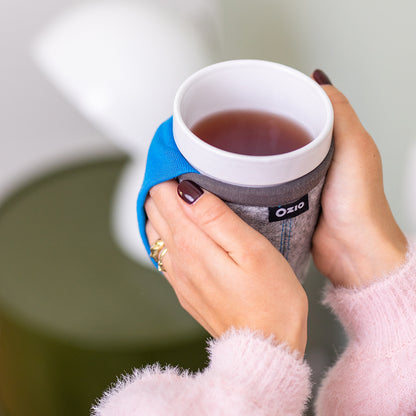 Set Rifugio del lettore